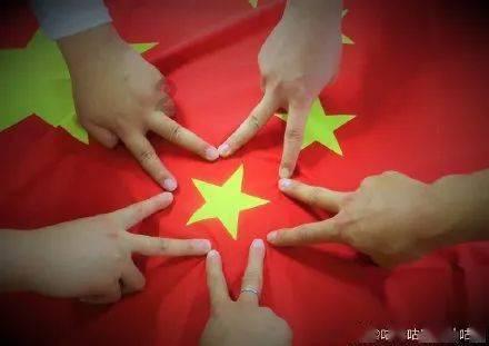 救援花卉销售员